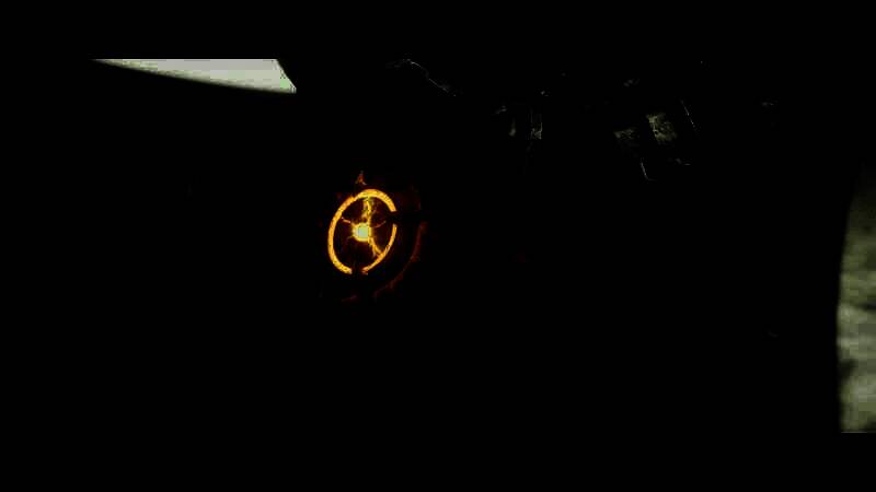 《毁灭战士：黑暗时代》游戏画面 3