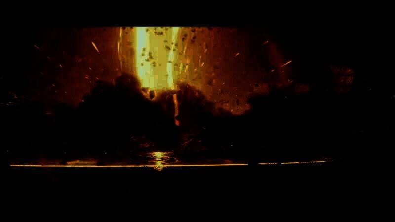 《毁灭战士：黑暗时代》游戏画面 4