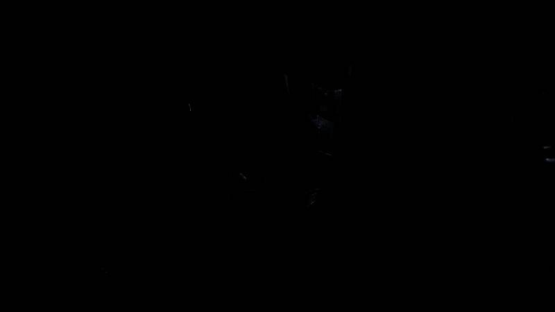 《毁灭战士：黑暗时代》游戏画面 6