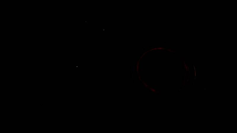 《毁灭战士：黑暗时代》游戏画面 10