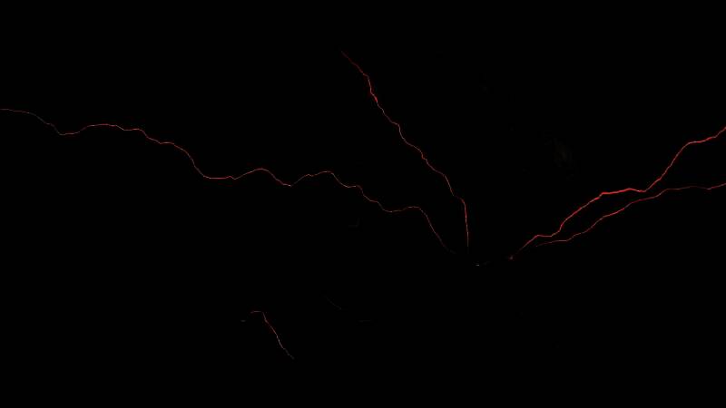 《毁灭战士：黑暗时代》游戏画面 11