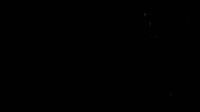 《毁灭战士：黑暗时代》游戏画面 12