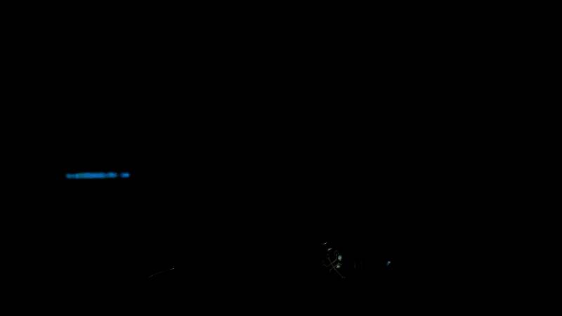 《毁灭战士：黑暗时代》游戏画面 13