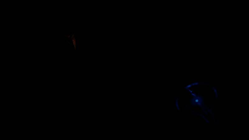 《毁灭战士：黑暗时代》游戏画面 16