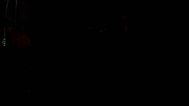 《毁灭战士：黑暗时代》游戏画面 17