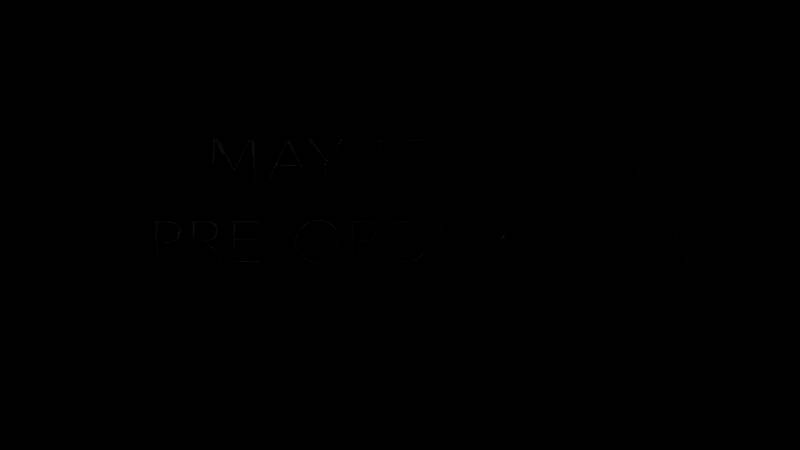 《毁灭战士：黑暗时代》游戏画面 22