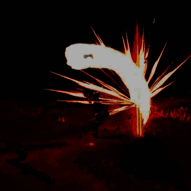 《Swords & Slippers》视频截图3