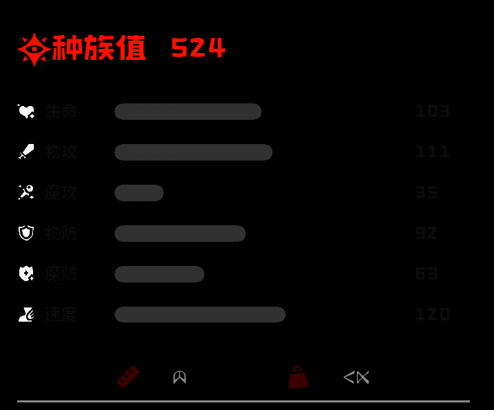 爵士鹿相关图片2