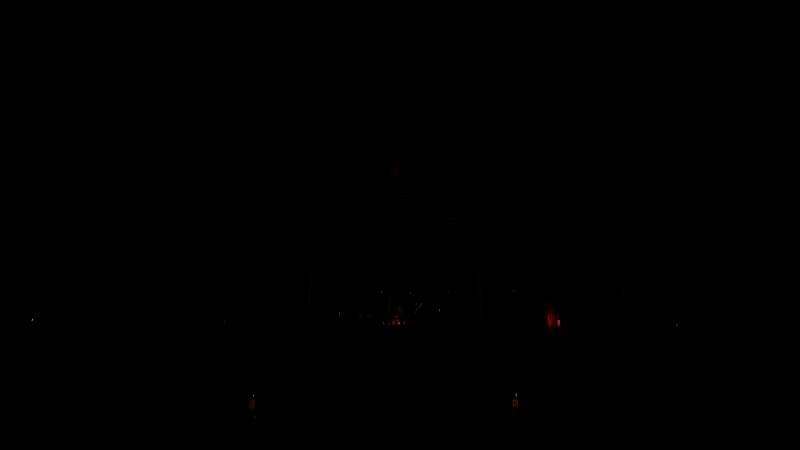 《寂静岭f》相关截图1