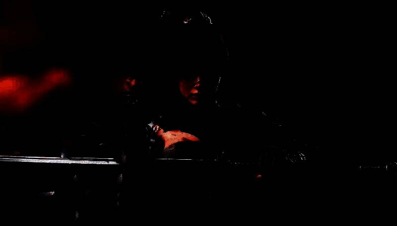 《明末：渊虚之羽》活动相关图片1