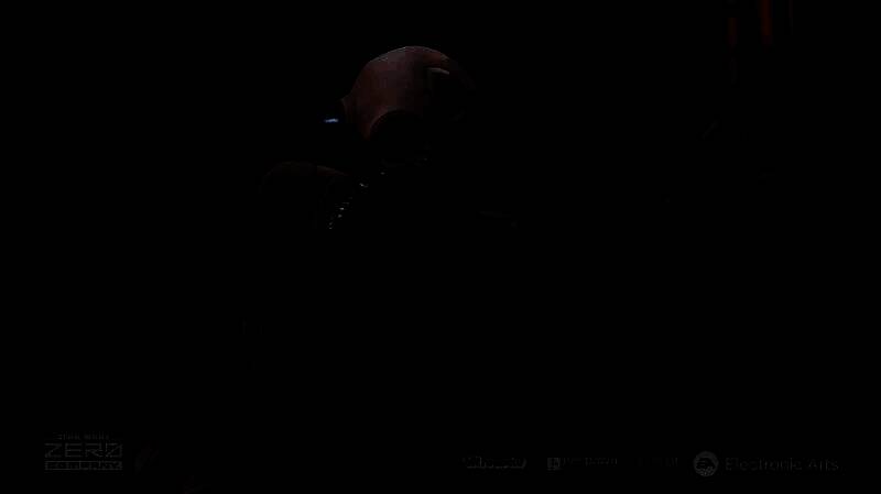 《星球大战：零号连队》相关画面2