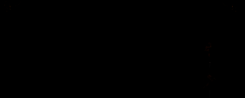 《苏丹的游戏》相关画面