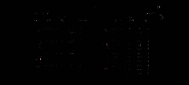 苏全忠术法效果相关图片2