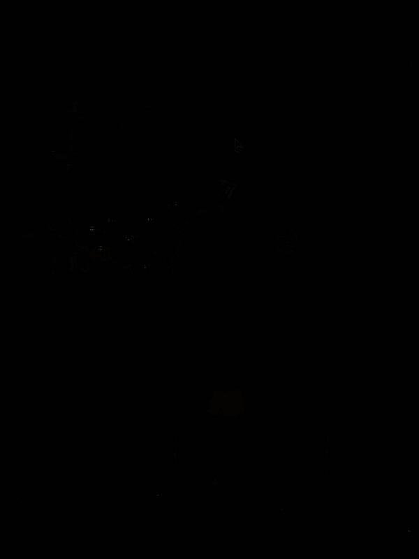 游戏相关场景图片4