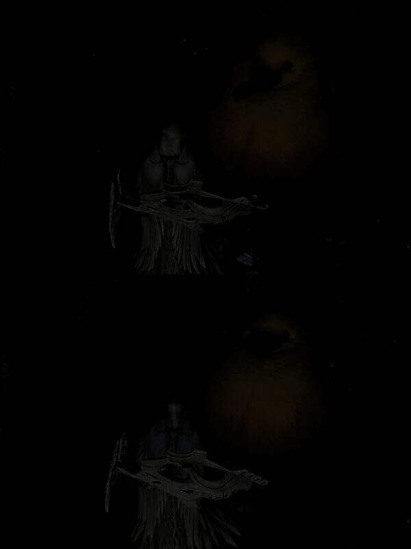 游戏相关场景图片5