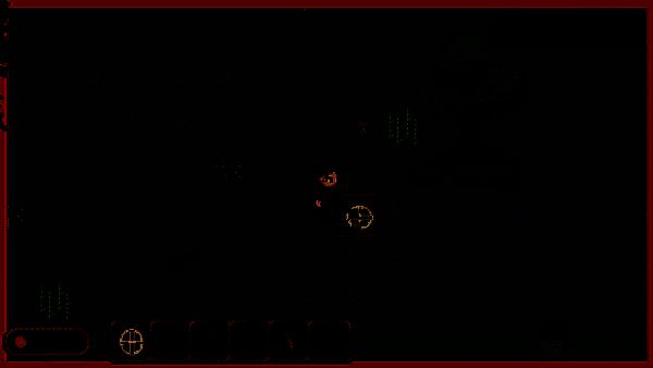 挖掘到的文物展示