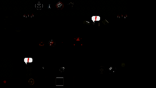 更多文物收藏展示