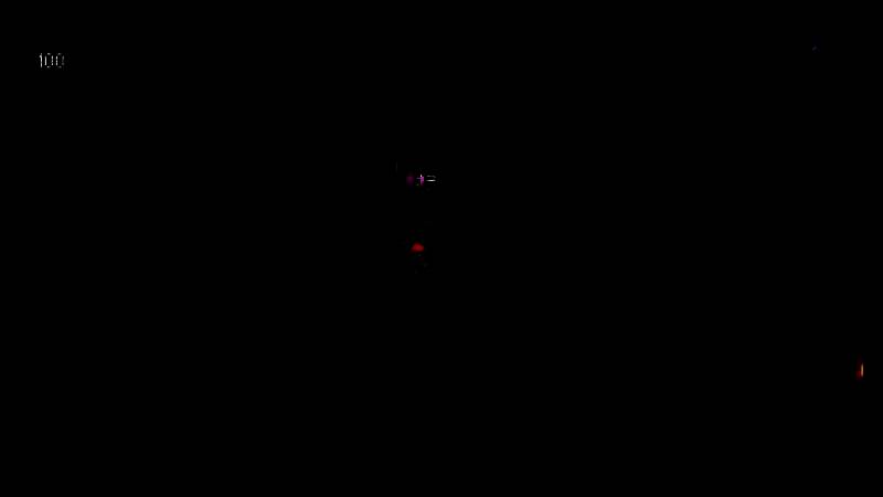 《迷城陆区》刺客技能展示