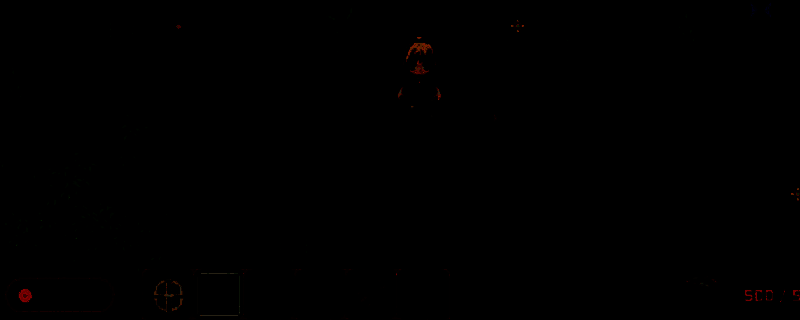 Retro Relics游戏相关图片1