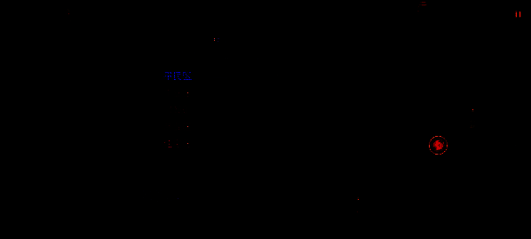 迷城陆区游戏区域展示图