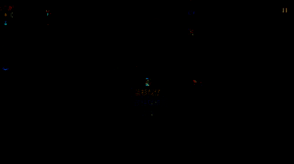 迷城陆区联机模式界面图