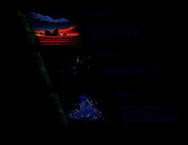 《Rematch》游戏相关画面7