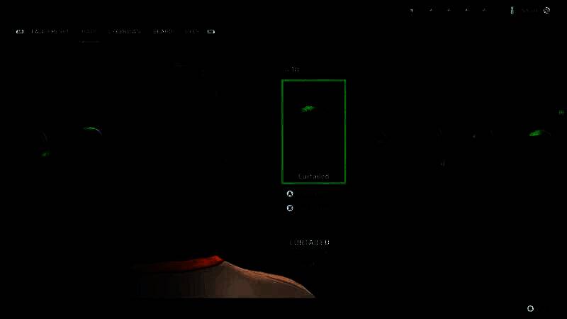 《Rematch》游戏视频画面4