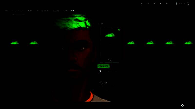 《Rematch》游戏视频画面5