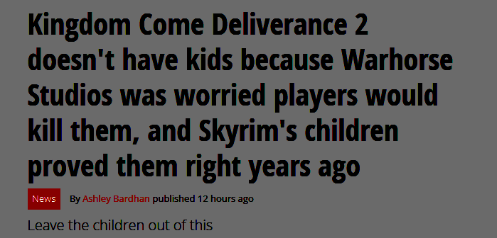 《天国：拯救2》相关图片2