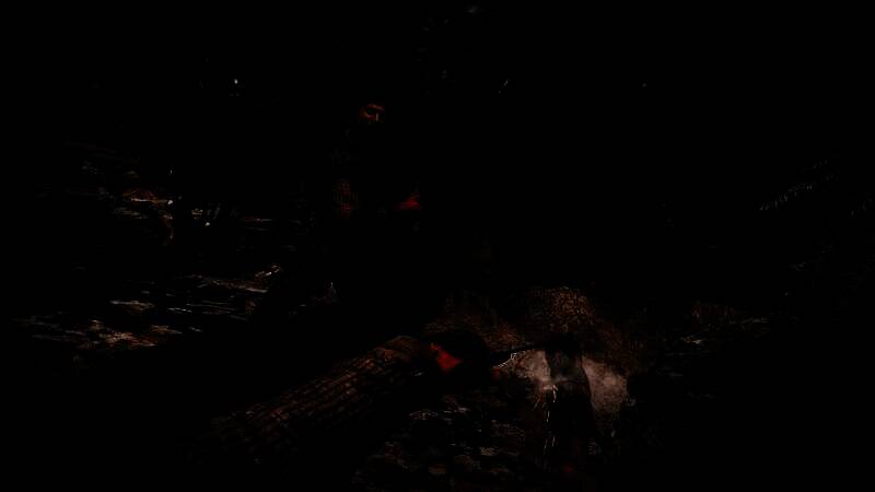 《天国：拯救2》相关图片4