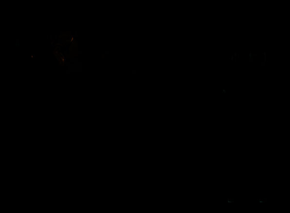 《异人之下》游戏画面