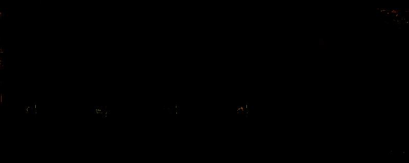 苏丹的游戏相关图片