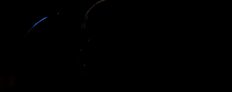 《DMZ：核末求生》游戏画面