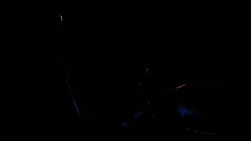 相关游戏宣传图片