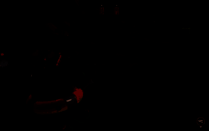 远光84鸭子相关图片5