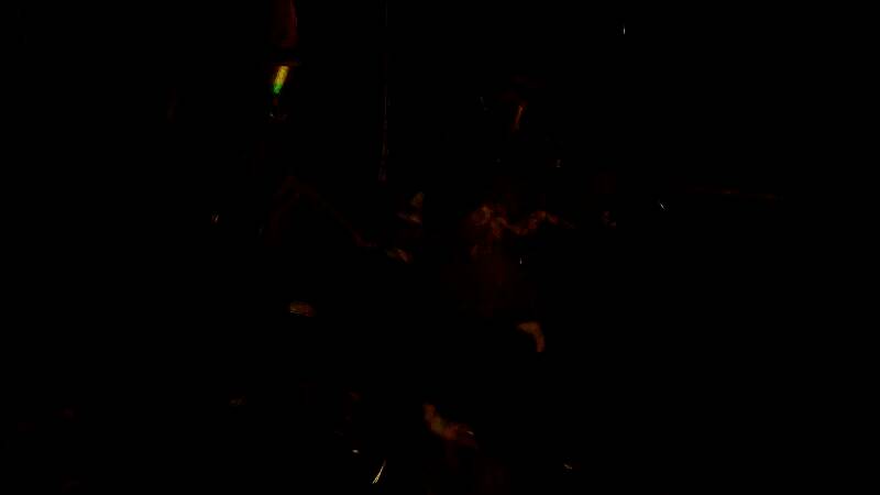 《FBC: Firebreak》相关画面