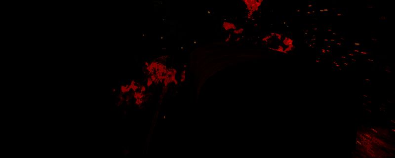 《DMZ：核末求生》相关图片1