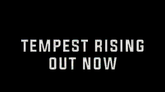 《风暴崛起》相关图片1