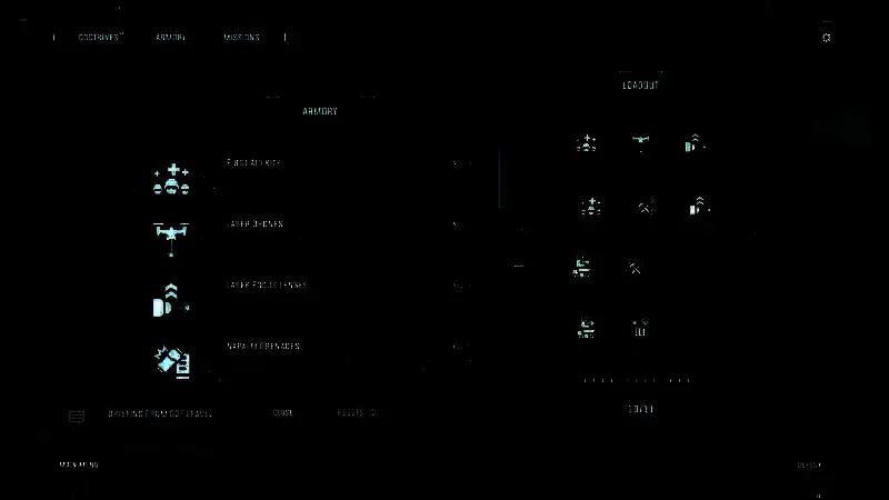 《风暴崛起》相关图片2