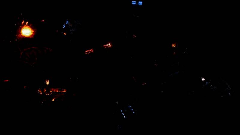 《风暴崛起》相关图片4