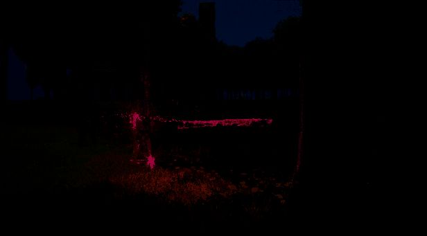 《RuneScape: Dragonwilds》游戏画面6