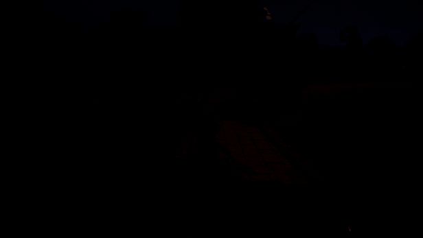 《RuneScape: Dragonwilds》游戏画面8