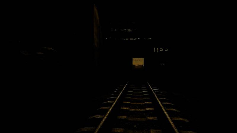 《逃离塔科夫》相关宣传图片1