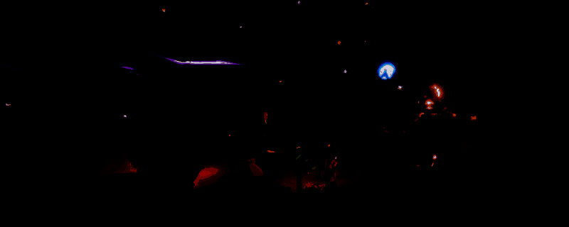 《RuneScape: Dragonwilds》相关图片1