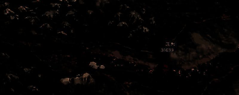 《英雄立志传:三国志》军团长成就相关画面