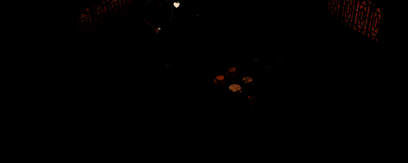 《英雄立志传:三国志》交友成就相关图片1