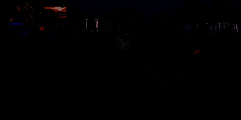 17式反舰导弹相关配图3