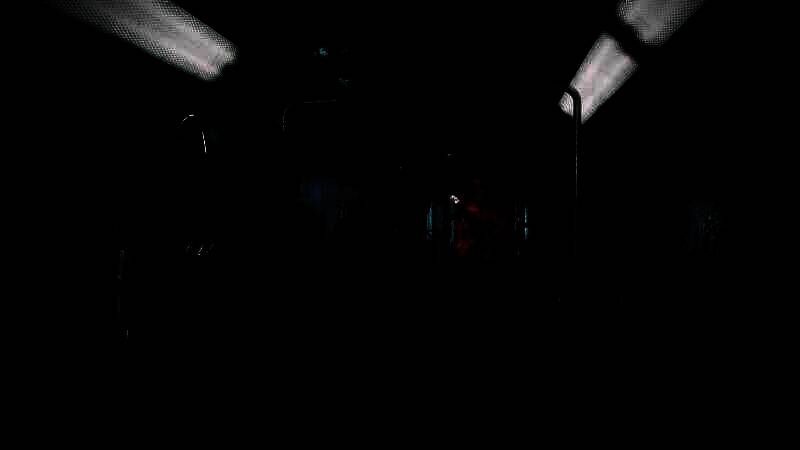 《时间旅者：重生曙光》新截图4