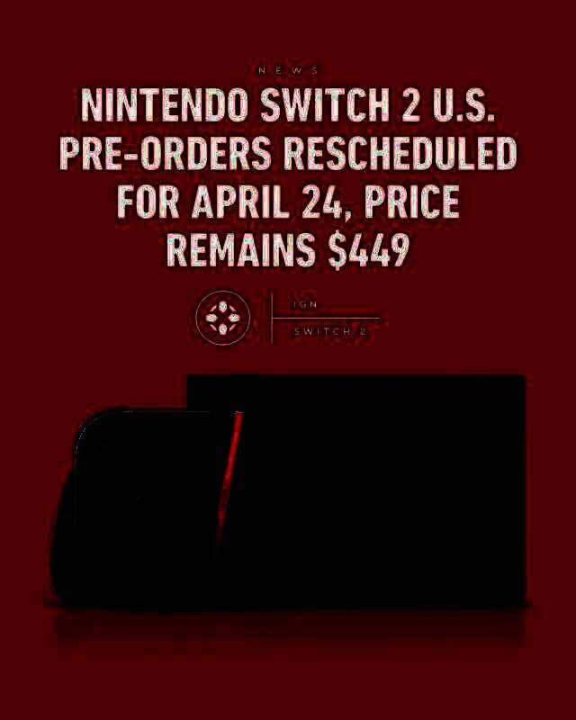 Switch 2相关图片1