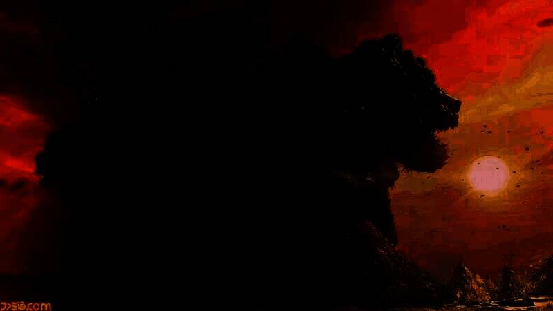 《狂野之心S》相关画面5